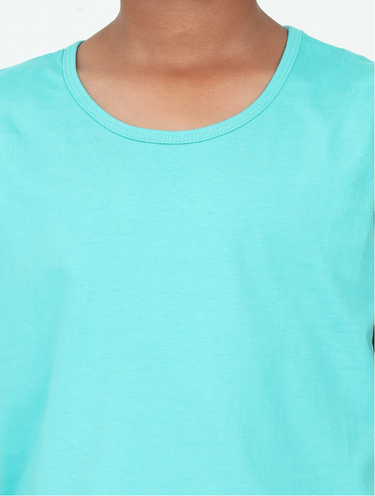 teal