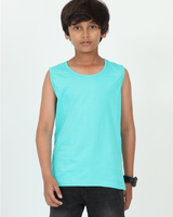 teal