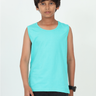 teal