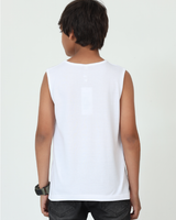 white-htr
