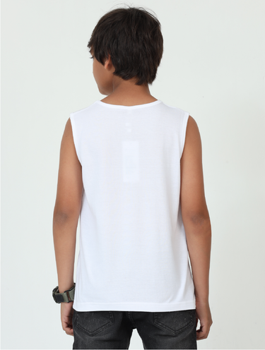 white-htr
