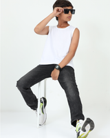 white-htr