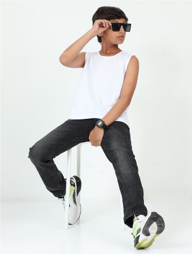 white-htr