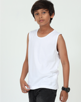 white-htr