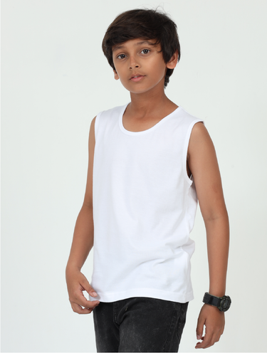 white-htr