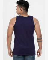 navy-blue