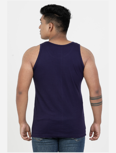 navy-blue