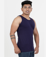 navy-blue