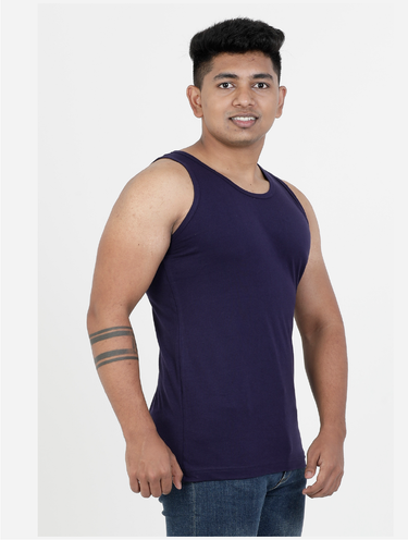 navy-blue