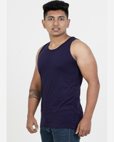 navy-blue