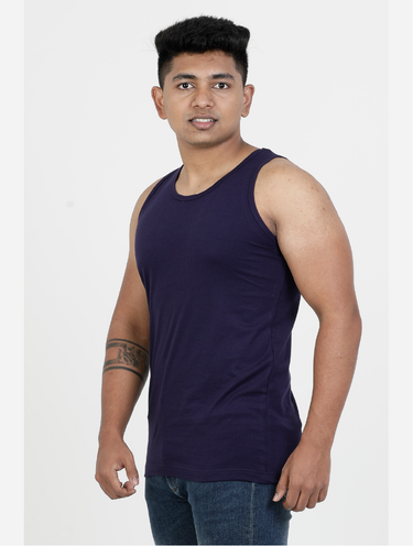 navy-blue