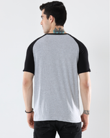 grey-black-htr