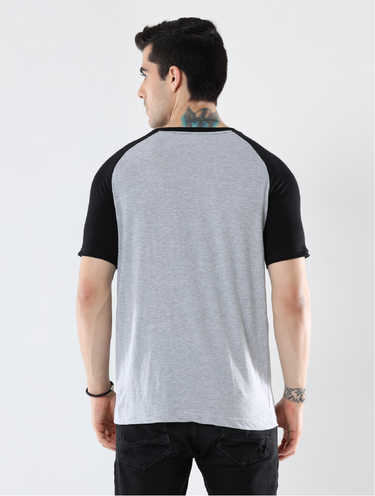 grey-black-htr