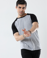 grey-black-htr