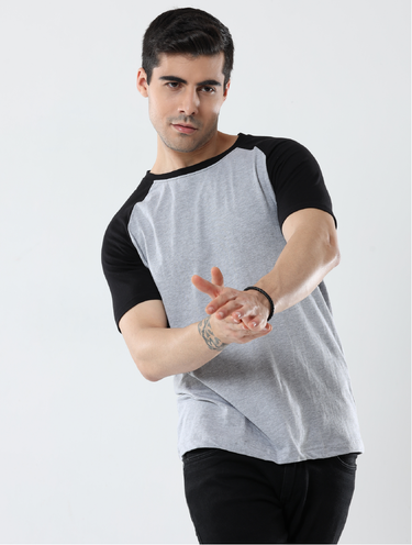 grey-black-htr