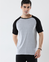 grey-black-htr