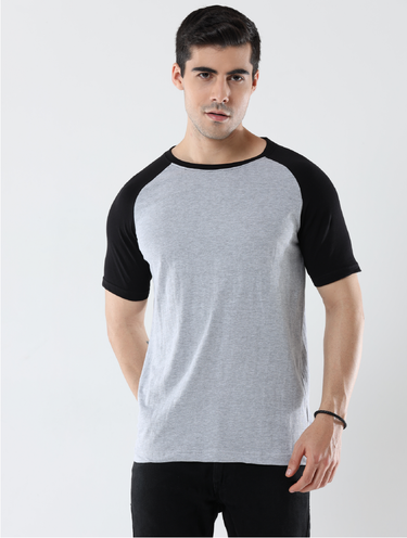 grey-black-htr