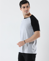 grey-black-htr