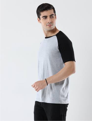 grey-black-htr