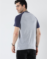 grey-navy-htr