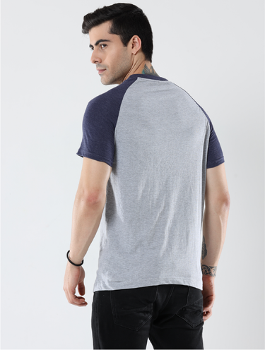 grey-navy-htr