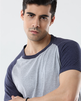 grey-navy-htr