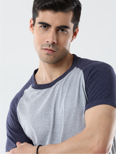 grey-navy-htr