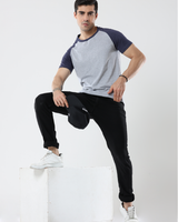 grey-navy-htr