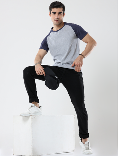 grey-navy-htr