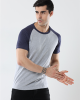 grey-navy-htr