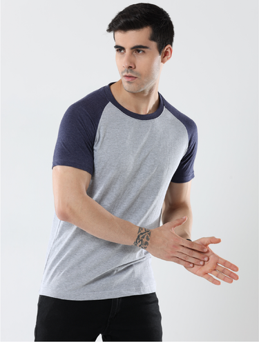 grey-navy-htr