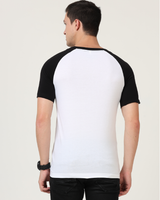white-black-htr
