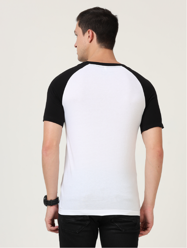 white-black-htr
