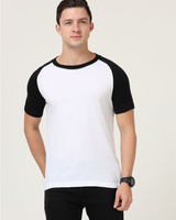 white-black-htr