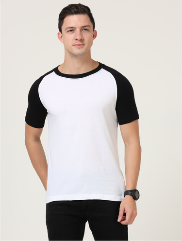 white-black-htr