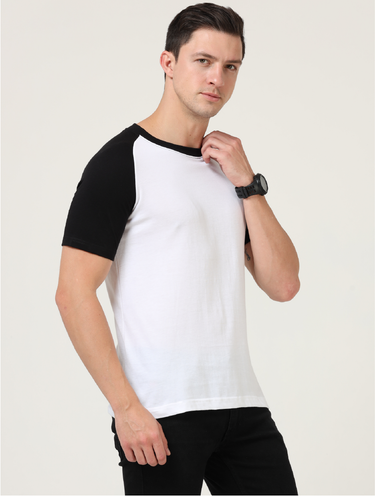 white-black-htr