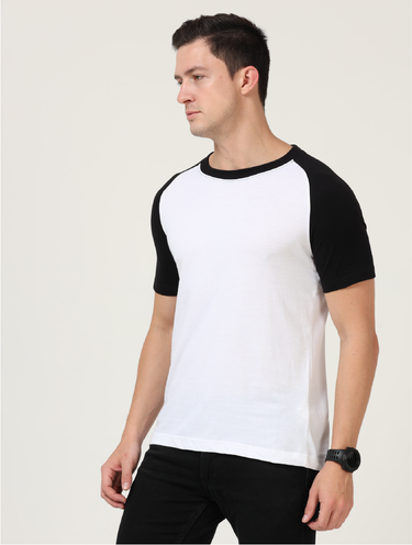 white-black-htr