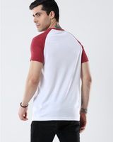 white-cardinal-htr