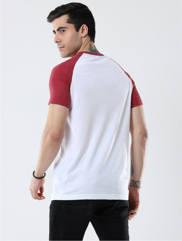 white-cardinal-htr