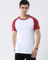 white-cardinal-htr