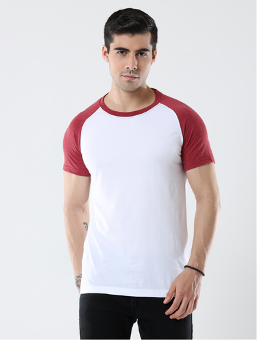 white-cardinal-htr