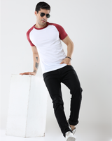 white-cardinal-htr
