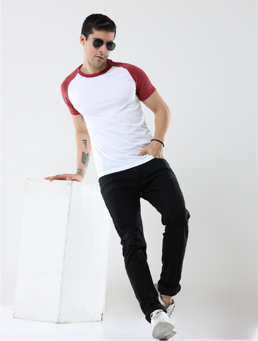 white-cardinal-htr