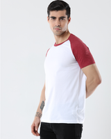 white-black-htr