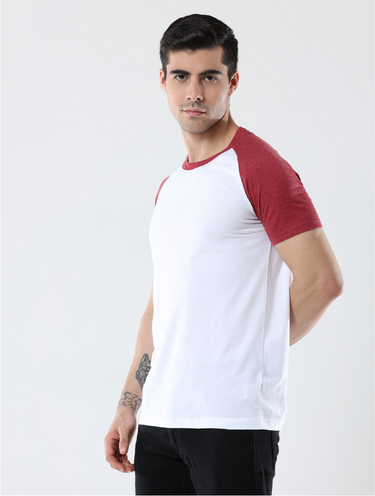white-black-htr