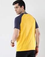 yellow-navy-htr