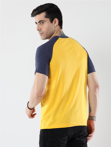 yellow-navy-htr