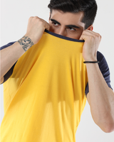 yellow-navy-htr