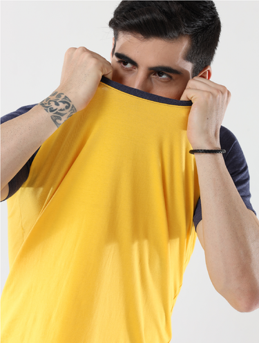 yellow-navy-htr