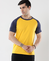 yellow-navy-htr